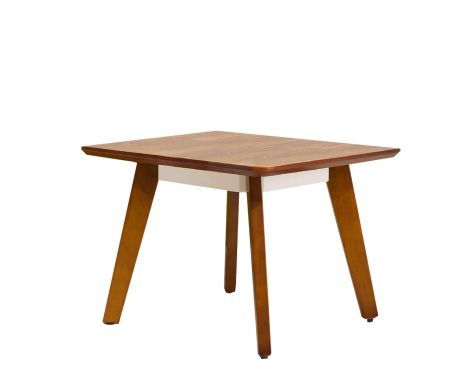 Kancelářský stolek EVOLUTIO J01 60 cm