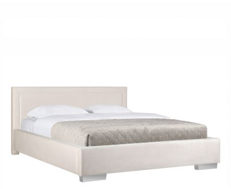 Čalouněná postel 160x200 IPANEMA