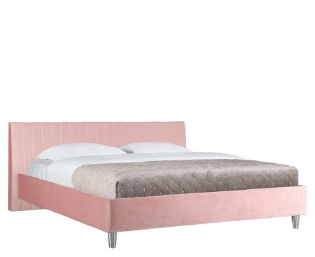 Čalouněná postel 180x200 SWEET DREAMS