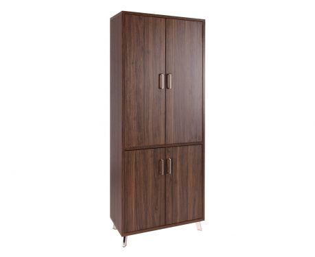 Skříň PLATINUM W80