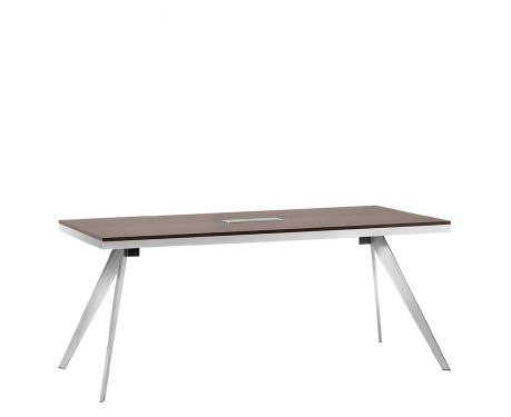 Konferenční stůl PLATINUM 18B 180 cm